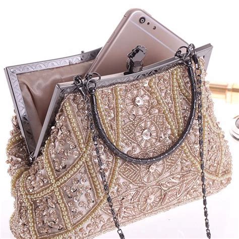 purses for|luxury purses for women.